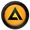AIMP