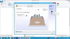 Realtek HD