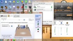 Realtek HD